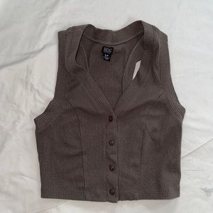 BDG size S-P